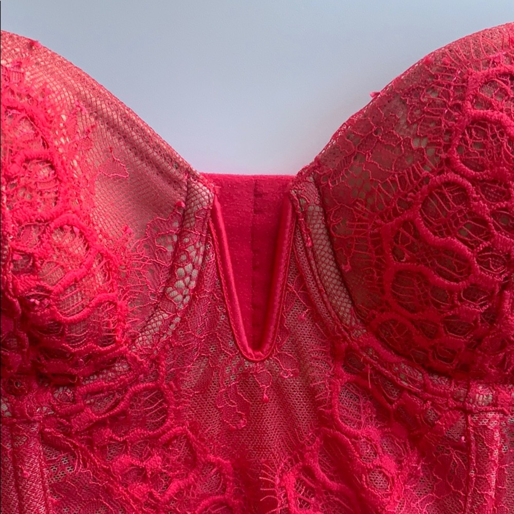 VS bra - Picture 3 of 6